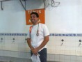 /album/dia-com-os-pais-na-escola-da-familia-mar-2012/a%20prepara%c3%a7%c3%a3o%20%281%29-jpg/